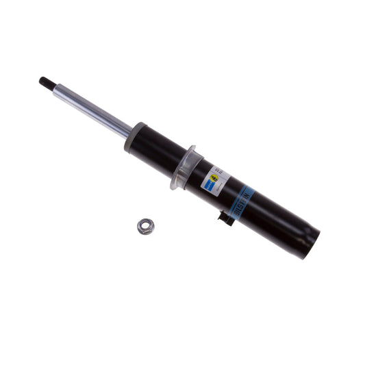 Bilstein B4 13-14 Porsche Cayman/Boxster (981) w/o PASM Front Twintube Strut Assembly - Mammoth Racing -