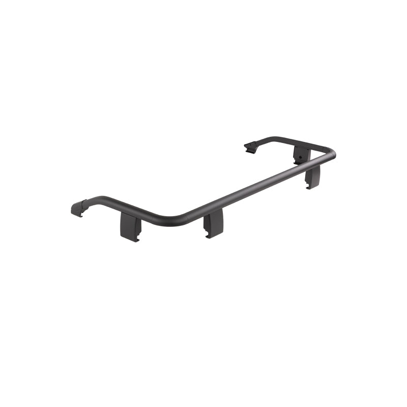 ARB BASE Rack Front 1/4 Guard Rail Suits 1770010 - Mammoth Racing -