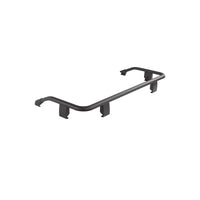 ARB BASE Rack Front 1/4 Guard Rail Suits 1770010 - Mammoth Racing -