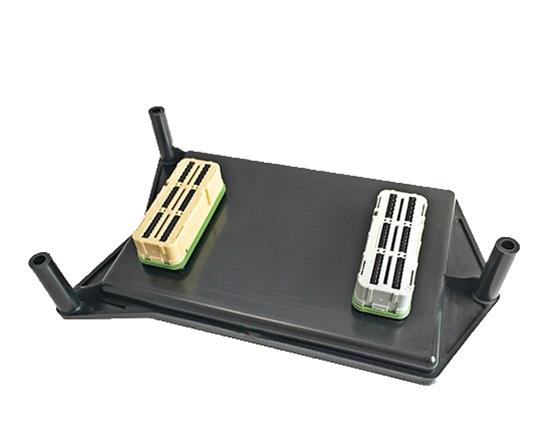 Edge Products 42450-FC Pulsar Tuning Module - My Store