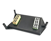 Edge Products 42450-FC Pulsar Tuning Module - My Store