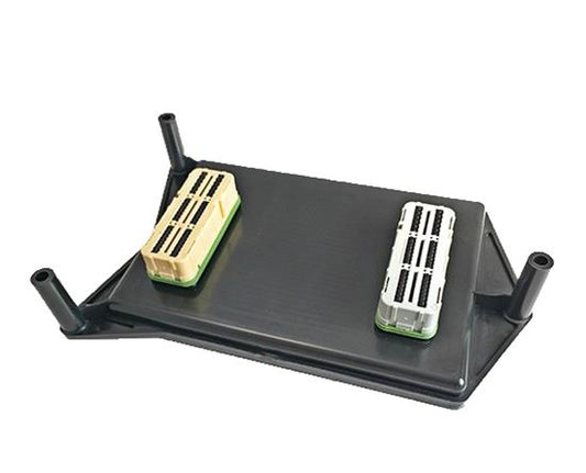 Edge Products 42450-FC Pulsar Tuning Module - My Store