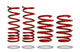 Pedders Sportsryder Coil Spring Kit 2016+ Ford Focus RS - My Store