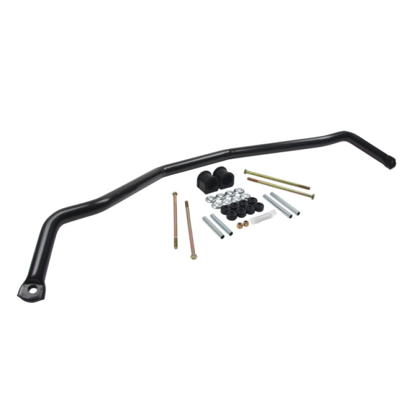 ST Front Anti-Swaybar Ford Mustang 4th gen. - My Store