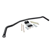 ST Front Anti-Swaybar Ford Mustang 4th gen. - My Store