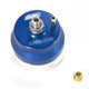 BBK 86-93 Mustang 5.0 Adjustable Fuel Pressure Regulator - Mammoth Racing -