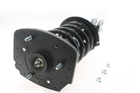 KYB Strut Plus Rear Right Buick Allure 05-06/Buick LaCrosse 05-09/Chevrolet Impala 04-10 - Mammoth Racing -