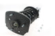 KYB Strut Plus Rear Right Buick Allure 05-06/Buick LaCrosse 05-09/Chevrolet Impala 04-10 - Mammoth Racing -
