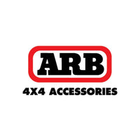 ARB Awning Kit w/ Light 8.2ft x 8.2ft (Includes Light Installed) - My Store