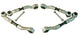 SPC Performance 98-08 Audi A4/S4/RS4 / 98-05 VW Passat Front Upper Multi Link Control Arm Kit - Mammoth Racing -