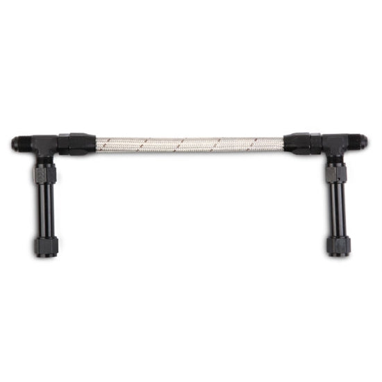 Holley 34-50 Fuel Line - My Store