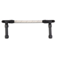 Holley 34-50 Fuel Line - My Store