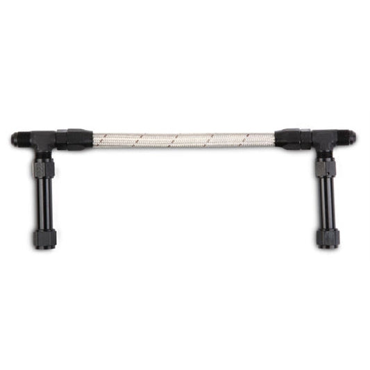 Holley 34-50 Fuel Line