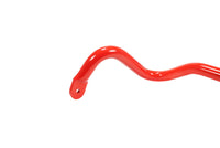 Eibach Anti-Roll-Kit for BMW F87/F80/F82/F83 Front and Rear - Mammoth Racing -