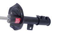 KYB Shocks & Struts Excel-G Front Left KIA Forte 2013-2010 - Mammoth Racing -