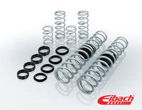 Eibach 18-20 Polaris RZR XP 4 Turbo (Fox Pro-UTV) Stage 2 Performance Spring System Set Of 8 Springs - My Store