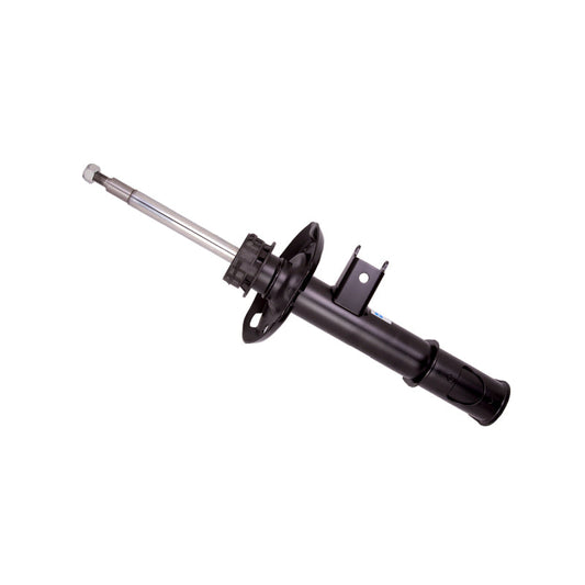 Bilstein B4 2015-2016 Mercedes-Benz GLA250 Front Left Twintube Strut Assembly - Mammoth Racing -