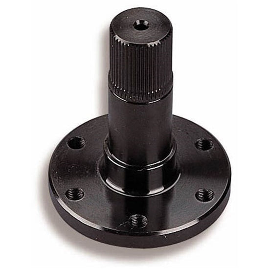 Weiand 7025 Mainshaft Only - My Store