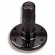 Weiand 7025 Mainshaft Only - My Store