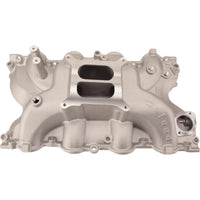 Weiand 8012 Stealth Intake Manifold - My Store