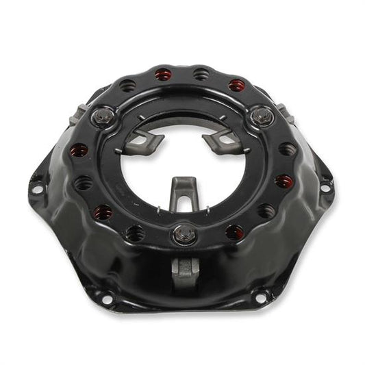 Hays 91-3008 Clutch Kit - My Store