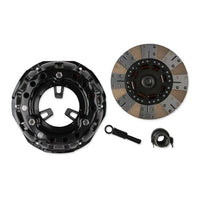 Hays 92-3008 Clutch Kit - My Store