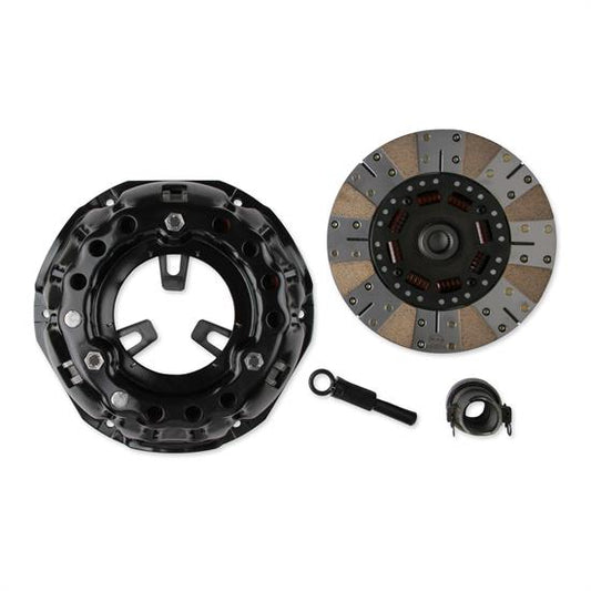 Hays 92-3008 Clutch Kit