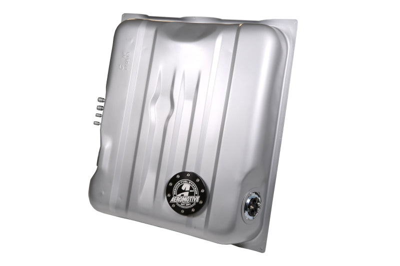 Aeromotive 70-74 Dodge Challenger Hellcat Swap Fuel Tank - My Store
