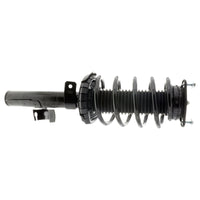 KYB Shocks & Struts Strut Plus 10-13 Mazda 3 (Excl Mazdaspeed) Front Left - Mammoth Racing -