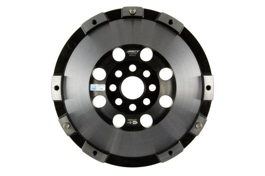 ACT 1996 BMW M3 Base 3.2 L6 GAS FI 3152cc Xact Flywheel Streetlite - My Store