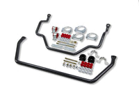 Belltech Anti-swaybar Sets 5404/5508 - Mammoth Racing -