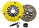 ACT 2003 Dodge Neon XT/Perf Street Rigid Clutch Kit - My Store