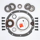 Eaton Ford 9in 3.062 CB Master Installation Kit - Mammoth Racing -