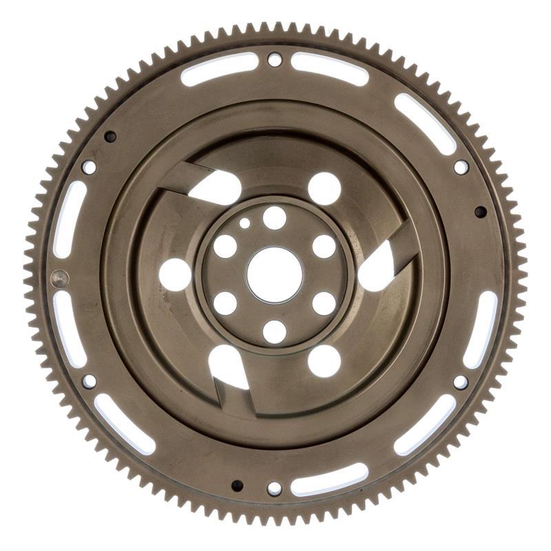 Exedy 1988-1989 Honda Civic L4 Lightweight Flywheel - Mammoth Racing -