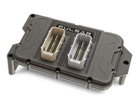 Pulsar 42751 for Jeep Wrangler JL 2021 - Mammoth Racing -