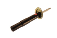 KYB Shocks & Struts Excel-G Front Left BMW 525 Series 2007-2004 - Mammoth Racing -