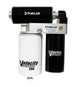 Fuelab 01-10 Duramax 2500/3500 Diesel Velocity Series High Performance Lift Pump 200 GPH 8 PSI - My Store