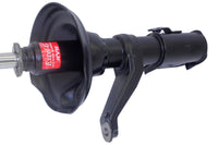 KYB Shocks & Struts Excel-G Front Left Honda Element 2003-06 - Mammoth Racing -