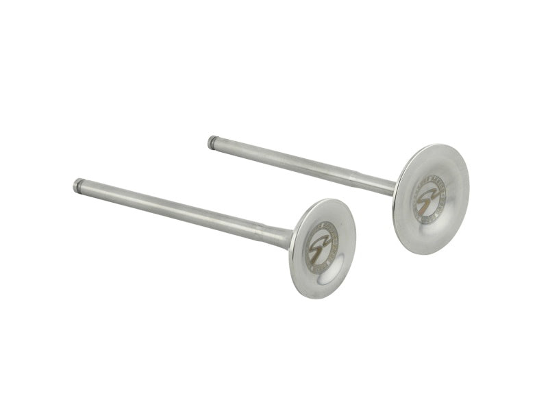 Skunk2 Ultra Series Honda/Acura Stock Size B Series Vtec Valve Set (Standard Compression) - Mammoth Racing -