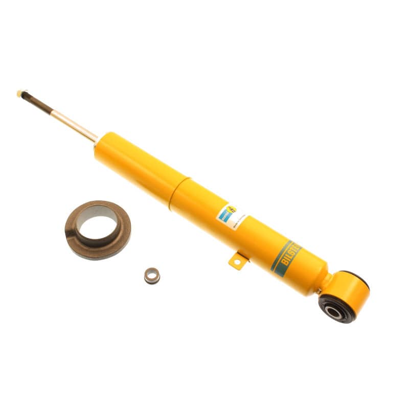 Bilstein B8 1998 Lexus GS300 Base Front 46mm Monotube Shock Absorber - Mammoth Racing -