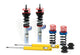H&R 14-18 Volkswagen Jetta S/se/sel/gli MK6 RSS Replacement Rear Strut - Mammoth Racing -
