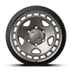 fifteen52 Turbomac HD 17x8.5 6x135 0mm ET 87.1mm Center Bore Magnesium Grey Wheel - Mammoth Racing -