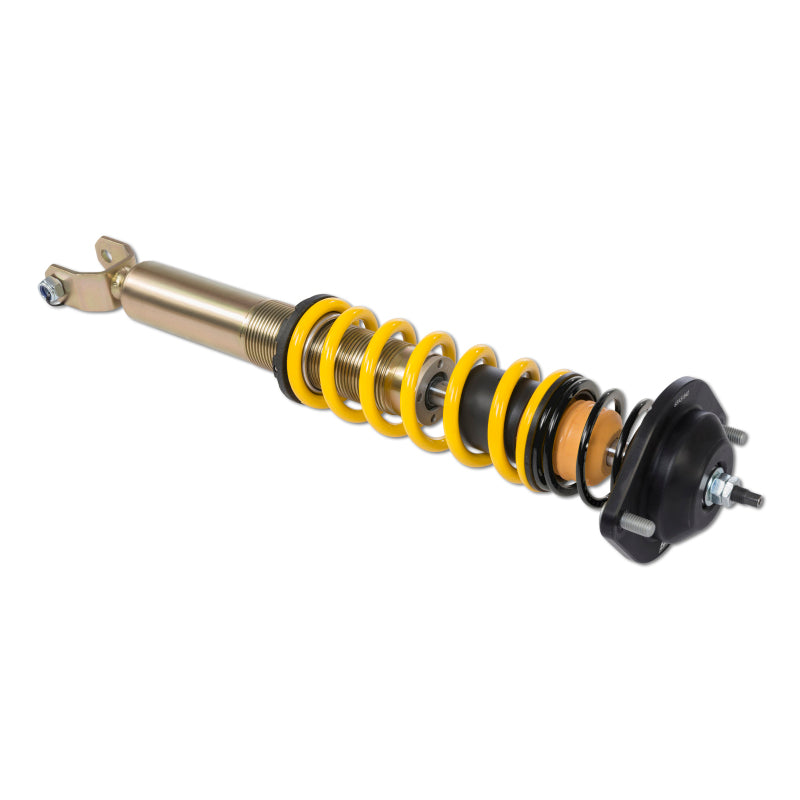 ST Suspensions 16-17 Mazda Miata Mx-5 (nd) 2.0l XTA Height & Rebound Adjustable w/Top Mounts - My Store