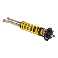 ST Suspensions 16-17 Mazda Miata Mx-5 (nd) 2.0l XTA Height & Rebound Adjustable w/Top Mounts - My Store