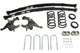 Belltech Lowering KIT W/O Shocks - Mammoth Racing -