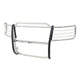 Westin 2007-2013 Chevrolet Silverado 1500LD Sportsman Grille Guard - SS - Mammoth Racing -