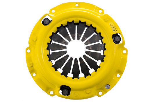 ACT 2001 Mazda Protege P/pl Heavy Duty Clutch Pressure Plate - My Store