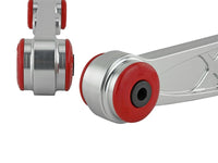Skunk2 Honda/Acura Eg/dc Alpha Series Rear Lower Control Arm Set - Clear - Mammoth Racing -