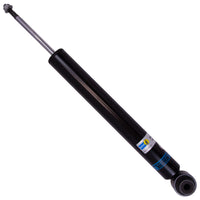 Bilstein 17-21 Land Rover Discovery B4 OE Replacement Air Shock Absorber - Rear - Mammoth Racing -