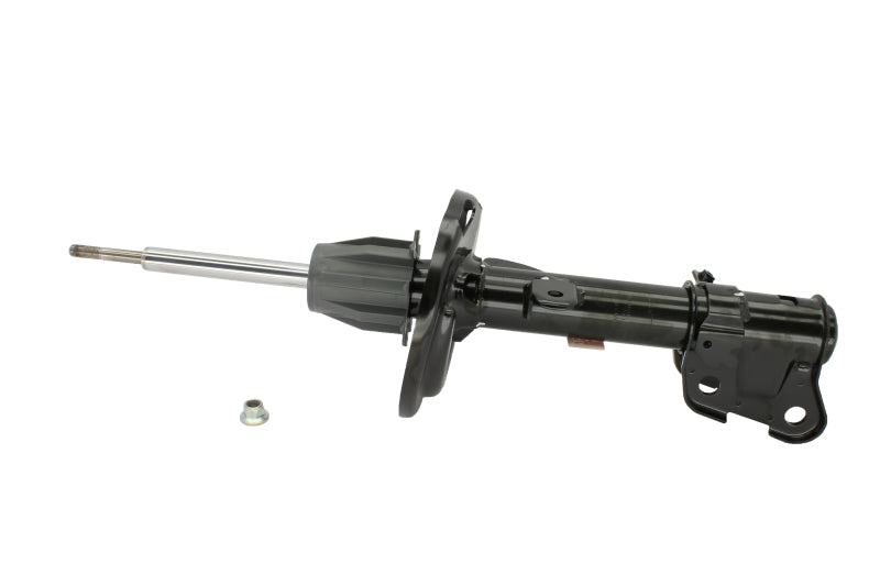 KYB Shocks & Struts Excel-G Front Left ACURA MDX 2007-09 - Mammoth Racing -